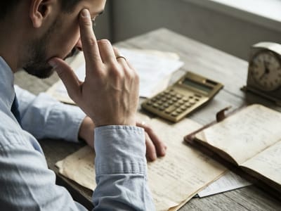 The Smart Tax: Why Being Right Isn't Always Right