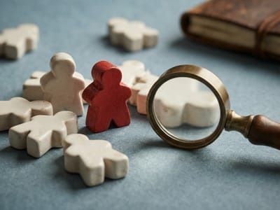 Hiring Sales Superstars: Key Traits