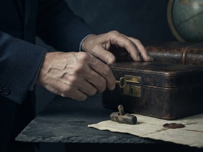 2026 Reinsurance Renewals Signal Good News for Property Insurance Buyers