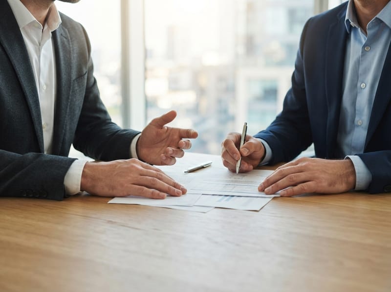 General Liability Insurance in 2025