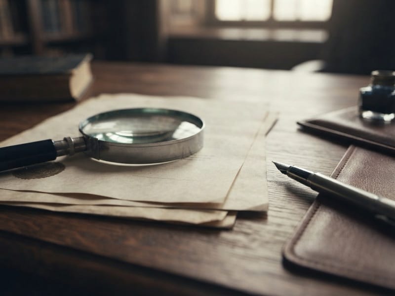 Due Diligence Liability Insurance Coverage